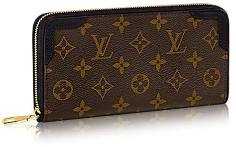 louis vuitton wallet looks like purse|louis vuitton women purse wallet.